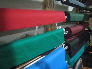 Pool-table-refelting-in-high-quality-pool-table-felt-in-Moline-img3