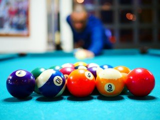 pool table installations in Moline content img1